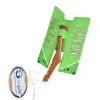 Wędka sumowa DAM Madcat White Pellet 3.15m 200-300g-109774