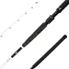 Wędka sumowa DAM Madcat White Far Out Multiplier 3.00m 200-400g-109776
