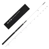 Wędka sumowa DAM Madcat White Far Out Multiplier 3.00m 200-400g-109777