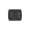 Zestaw narzędzi Avid Retracta-109808