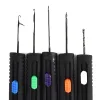 Zestaw narzędzi Avid Retracta-109809
