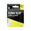 Amortyzator do długiej wędki Dura Slip Hybrid Elastic rozmiar 3 Preston