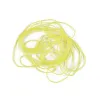 Amortyzator do długiej wędki Dura Slip Hybrid Elastic rozmiar 3 Preston-109837