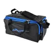 Torba wędkarska Preston Compact Carryall 60x27x32cm