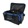 Torba wędkarska Preston Compact Carryall 60x27x32cm-109860
