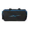 Torba wędkarska Preston Compact Carryall 60x27x32cm-109861