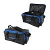 Torba wędkarska Preston Compact Carryall 60x27x32cm-109862