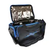 Torba wędkarska Preston Bait 48x25x27cm-109864