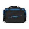 Torba wędkarska Preston Bait 48x25x27cm-109865