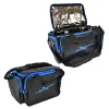 Torba wędkarska Preston Bait 48x25x27cm-109866