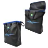 Pokrowiec, torba na siatki EVA Net Preston 65x26x61cm-109870