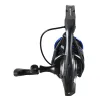 Kołowrotek feeder Jaxon Comfort Feeder CFX 350 7 łożysk-109872