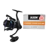 Kołowrotek feeder Jaxon Comfort Feeder CFX 350 7 łożysk-109874
