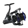 Kołowrotek feeder Jaxon Comfort Feeder CFX 450 7 łożysk-109877