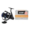 Kołowrotek feeder Jaxon Comfort Feeder CFX 450 7 łożysk-109878