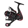 Kołowrotek spinningowy Abu Cardinal X 1000FD 4 łożyska