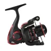 Kołowrotek spinningowy Abu Cardinal X 1000FD 4 łożyska-109896