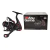 Kołowrotek spinningowy Abu Cardinal X 1000FD 4 łożyska-109897