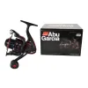 Kołowrotek spinningowy Abu Cardinal X 2000FD 4 łożyska-109901