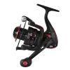 Kołowrotek spinningowy Abu Cardinal X 3000FD 4 łożyska