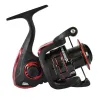 Kołowrotek spinningowy Abu Cardinal X 3000FD 4 łożyska-109904