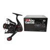 Kołowrotek spinningowy Abu Cardinal X 3000FD 4 łożyska-109905