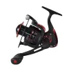 Kołowrotek spinningowy Abu Cardinal X 5000FD 4 łożyska