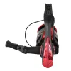 Kołowrotek spinningowy Abu Cardinal X 5000FD 4 łożyska-109911