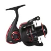 Kołowrotek spinningowy Abu Cardinal X 5000FD 4 łożyska-109912