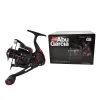 Kołowrotek spinningowy Abu Cardinal X 5000FD 4 łożyska-109915