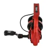 Kołowrotek spinningowy Abu Revo Rocket 30 10 łożysk-109989