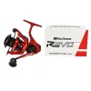 Kołowrotek spinningowy Abu Revo Rocket 30 10 łożysk-109991