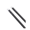 Zestaw do mierzenia odległości łowienia Daiwa-109993