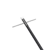 Zestaw do mierzenia odległości łowienia Daiwa-109994