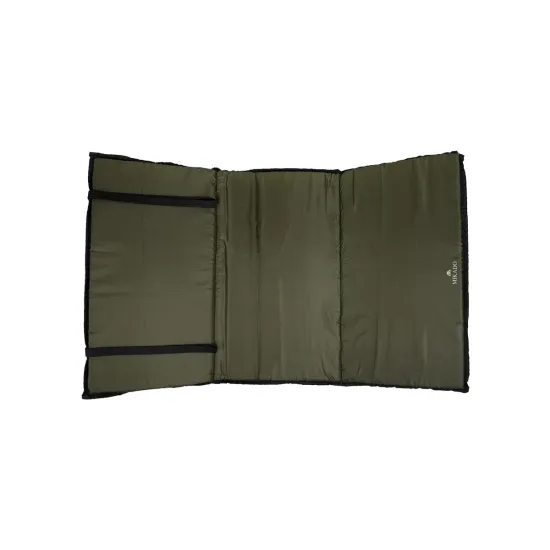 Mata karpiowa Mikado 102x60cm