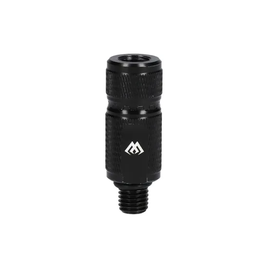 Adapter wędkarski Magnetic Quick Relase System Mikado