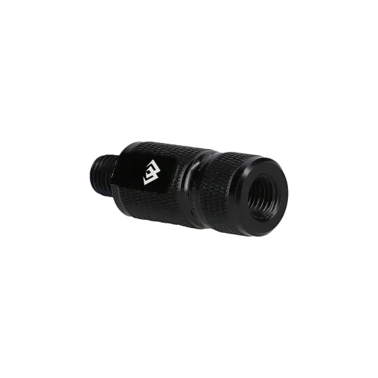 Adapter wędkarski Magnetic Quick Relase System Mikado-109117