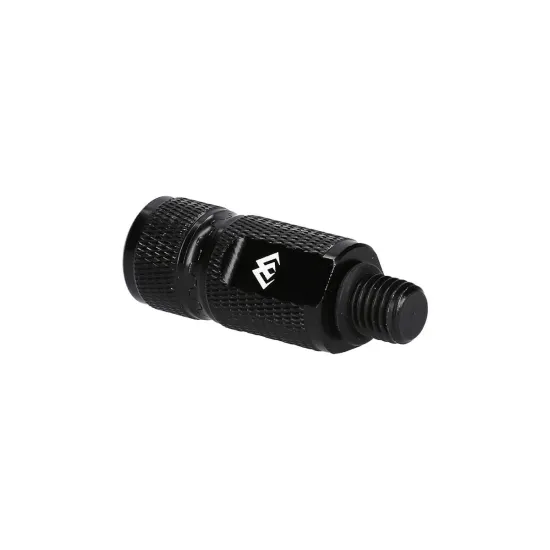 Adapter wędkarski Magnetic Quick Relase System Mikado-109118