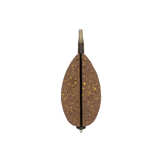 Koszyk zanętowy Quick Method Feeder Aperio Mikado 20g-109137