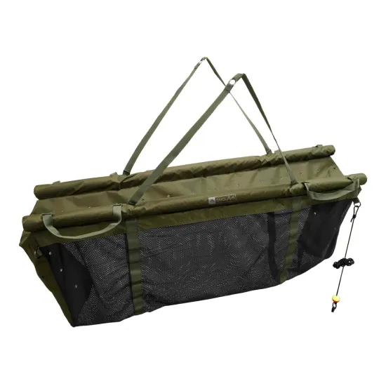 Worek karpiowy do ważenia Enclave Pro Carp Mikado