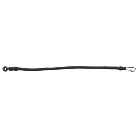 Łącznik koszyczka Feeder Link Pro 9cm Mikado 3 sztuki