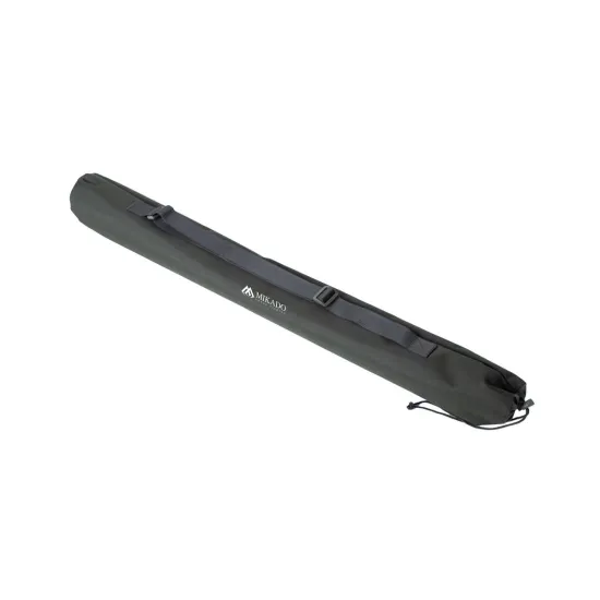 Trójnog do ważenia ryb Mikado-109200