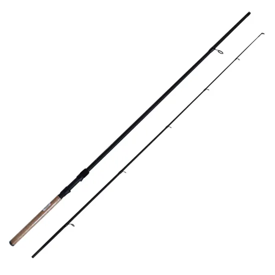Wędka spinningowa Mikado Sasori Spin 2.70m 10-30g