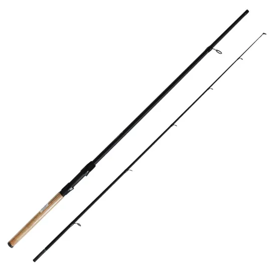 Wędka spinningowa Mikado Sasori Spin 2.40m 15-50g