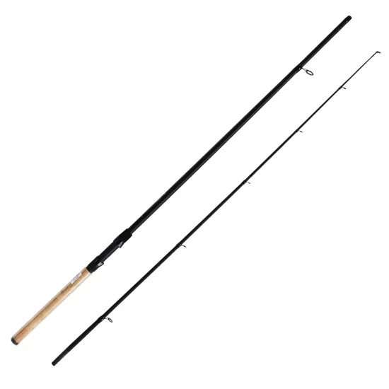 Wędka spinningowa Mikado Sasori Spin 2.70m 15-50g