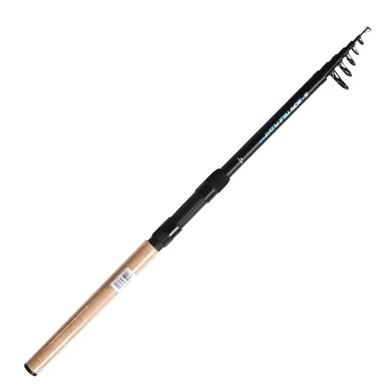 Wędka spławikowa Mikado Sasori Tele Float 3.60m 5-30g