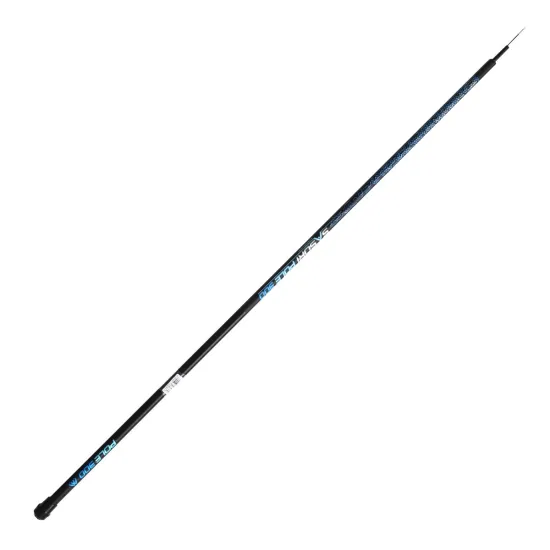 Wędka bezprzelotkowa bat Mikado Sasori Tele Pole 3.00m