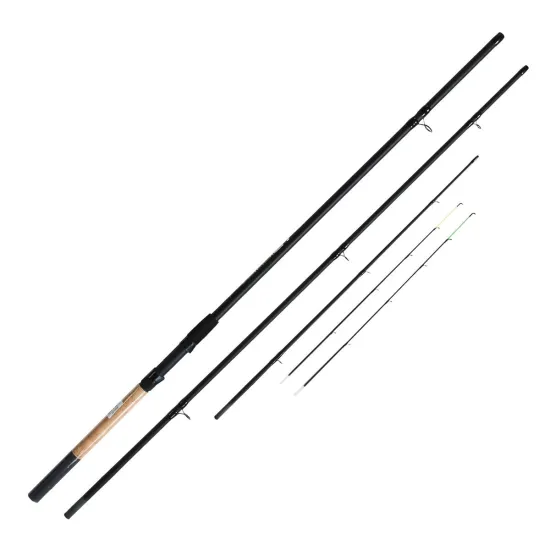 Wędka do methody Mikado Sasori Method Feeder 3.60m -80g