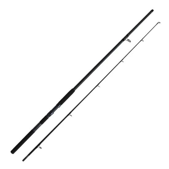 Wędka sumowa Mikado Sasori Catfish 3.00m -350g