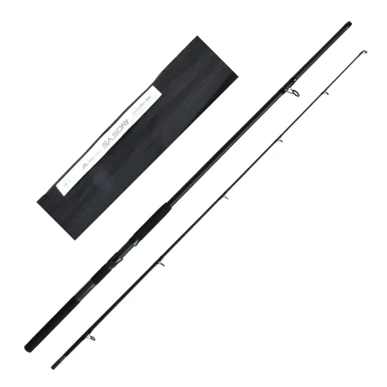 Wędka sumowa Mikado Sasori Catfish 3.00m -350g-109341